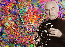 psychedelic-albert-hoffman-with-molecule.jpg