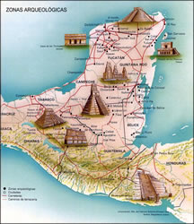 cultura-maya-mapa.jpg