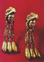 gold-maya-earings.jpg