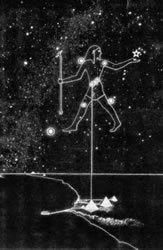 rb-alnitak-orion.jpg