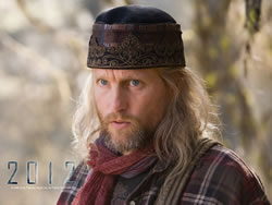 woody-harrelson-in-2012-wallpaper.jpg