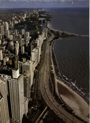 chicago-lakeshore-drive.gif