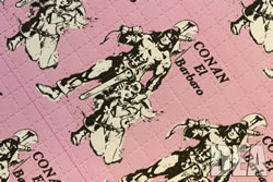 conan_blotter.jpg