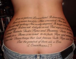 corinthians-tramp-stamp.jpg