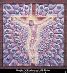 lsd-blotter-ap-purple-jesus.jpg