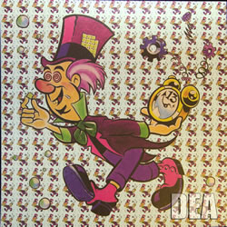 lsd-blotter-full-sheet.jpg