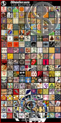 lsd-blotters-collection-3dateliercom.jpg