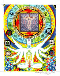 lsd-mandala-carbon-jesus.jpg