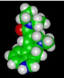 lsd-molecule.jpg
