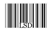 lsd15.jpg