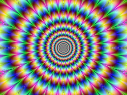 psychedelic-pulse.jpg