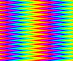 psychedelic.jpg