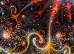 transmutation-3dateliercom.jpg