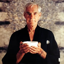 asahi-timothy-leary.jpg