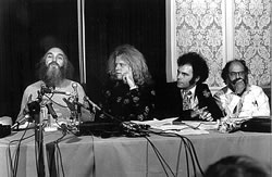 baba-ram-dass-ken-kelly-jerry-rubin-alan-ginsberg-press-conf.jpg