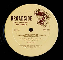 leary-broadside-label.jpg