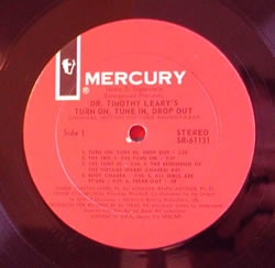 leary-mercury-label.jpg