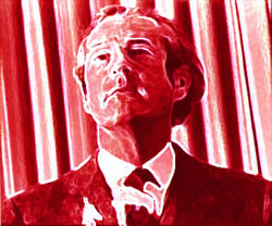 leary-pic-negative.jpg