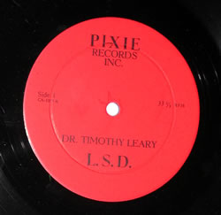 leary-pixel-label.jpg