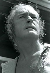 tim-leary.jpg