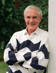 timothy-leary2.jpg