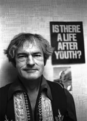 timothy-leary3.jpg