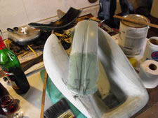 06-27-11-molding-front-fender3