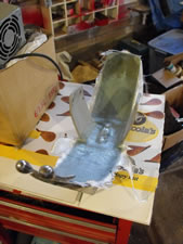 07-26-11-attaching-fender-mount