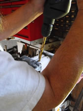 07-26-11-drilling-mount