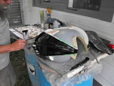 08-28-11-molding-tank03