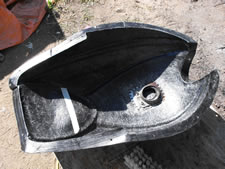 09-07-11-fiberglassing-mold01