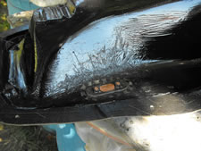 09-08-11-fiberglassing-mold04