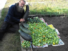 09-15-11-old-man-and-garden