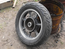 05-24-11-rear-wheel