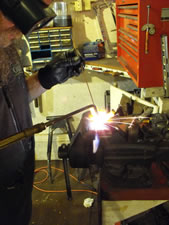 05-30-11-welding-shock-mounts