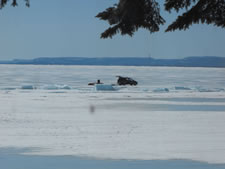 03-24-11-assemble-iceboat-08