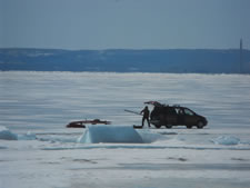 03-24-11-assemble-iceboat-10