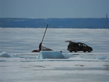 03-24-11-assemble-iceboat-11