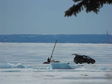 03-24-11-assemble-iceboat-12