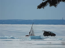 03-24-11-assemble-iceboat-13