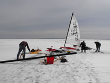 04-07-11-iceboats-01