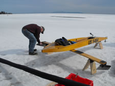 04-07-11-iceboats-04