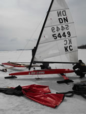 04-07-11-iceboats-06