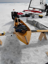 04-07-11-iceboats-08