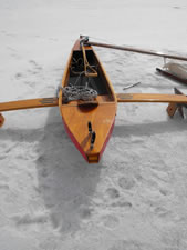 04-07-11-iceboats-09