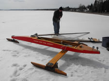 04-07-11-iceboats-11