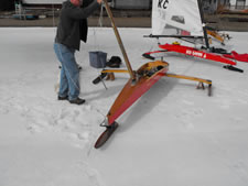 04-07-11-iceboats-12