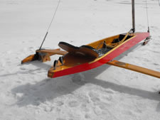 04-07-11-iceboats-14