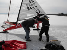 04-07-11-iceboats-15