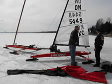 04-07-11-iceboats-16